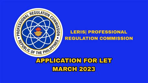prs leris